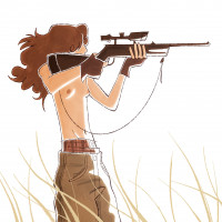 user's avatar