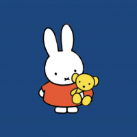 user's avatar