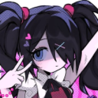 user's avatar