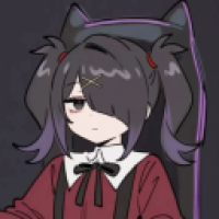 user's avatar
