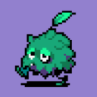 user's avatar