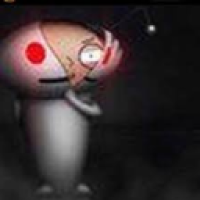 user's avatar