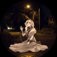 user's avatar