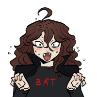 user's avatar