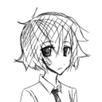 user's avatar