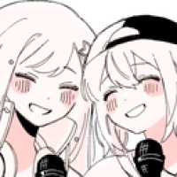 user's avatar