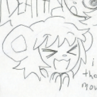 user's avatar