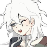 user's avatar