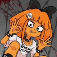 user's avatar