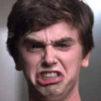 user's avatar