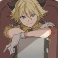 user's avatar