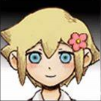 user's avatar