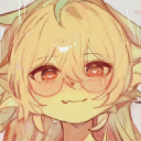 user's avatar