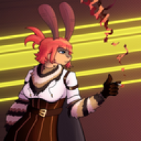 user's avatar