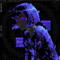 user's avatar