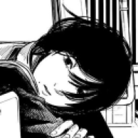 user's avatar