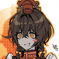 user's avatar