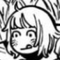 user's avatar
