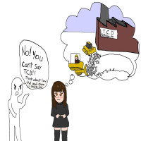 user's avatar