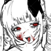 user's avatar