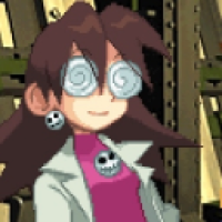 user's avatar