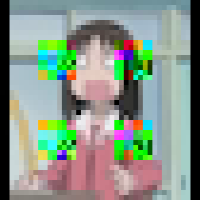 user's avatar