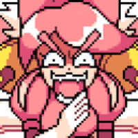 user's avatar