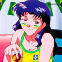 user's avatar