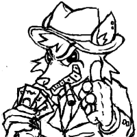 user's avatar