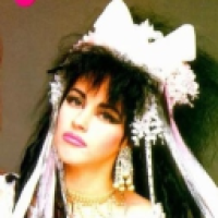 user's avatar