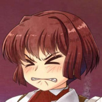 user's avatar