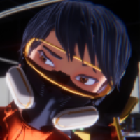 user's avatar