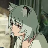 user's avatar