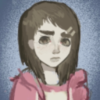 user's avatar