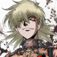 user's avatar