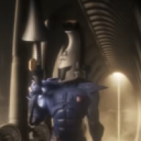 user's avatar