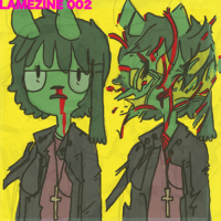 user's avatar