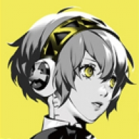 user's avatar
