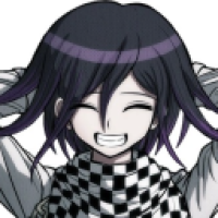 user's avatar