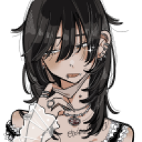 user's avatar