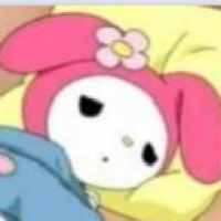 user's avatar