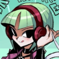 user's avatar