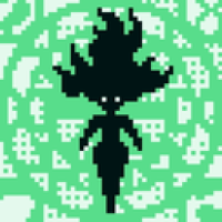 user's avatar