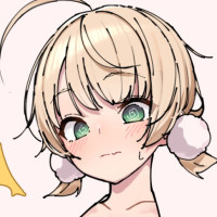 user's avatar