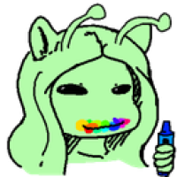 user's avatar