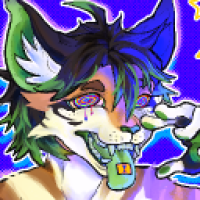 user's avatar