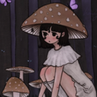 user's avatar