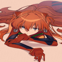 user's avatar
