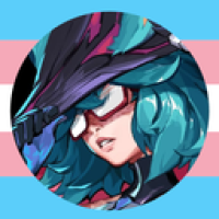 user's avatar