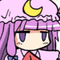 user's avatar